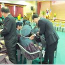 관인중학교 이미지