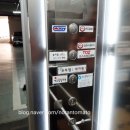 세곡온누리약국 이미지