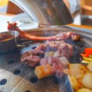 중문색달냉면 | 제주도 중문 흑돼지 맛집 새로웠던 서귀포 흑돼지 찐 맛집