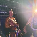 GS25 사하신평점 | 운동과 친해지는 법: 사하구헬스장 더머슬짐 신평점 리뷰