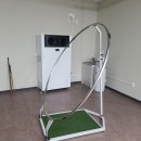 강북중학교 Daum카페