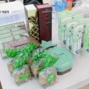 카인드워시 이미지