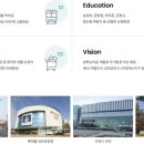 삼성물산롯데몰 - 용인시 수지구 성복2로 38 | 삼성물산롯데몰
