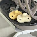 (주)이작 | 3개월아기루틴,화장품 내돈내산템,성장발달기록,놀이장난감후기,모유수유 새벽수유,울산긴급돌봄서비스