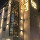 호텔야자남춘천점 이미지