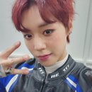 디앤써테크