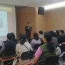 신석도서관 이미지