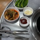 만원집 - 의정부시 평화로 188 | 만원집