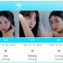 민영산업 이미지