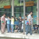 중흥중학교 이미지