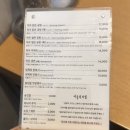 성수2가3동 공영주차장 화장실 이미지