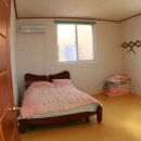 쪽빛바다펜션 이미지