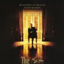 대부 2 주제가 (The Godfather 2) 이미지