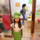 플레이아트 이미지