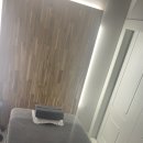 찐지압안마원 이미지