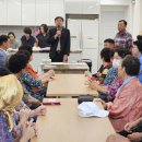 구암경로당 이미지