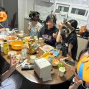 치킨선생 의왕점 | 26.05