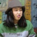 달팽이헤어