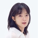 유성미용실 이미지