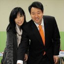 서울혜화초등학교 이미지