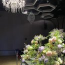 수민상사 이미지