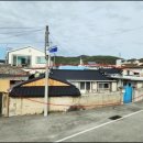 현동면사무소 이미지