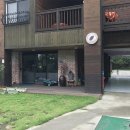 펜션 마타리 이미지