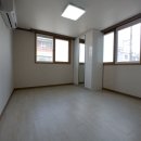 진주하대동우체국 이미지