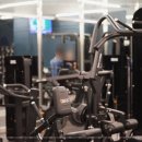 디벨롭짐 이미지