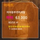 센트레빌행복공인중개사사무소 이미지