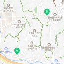 길라잡이 태권도 교육관 이미지