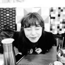 휘니