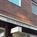 현수원 | 인덕원 카페ㅣ안양 평촌 최고의 과일 타르트를 찾으세요? 빈앤버터 beanandbutter