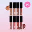 메이크업 이미지