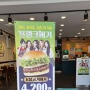 천상1길 이미지