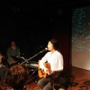 하늘바람 소극장 이미지