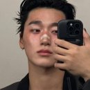 현빈헤어story