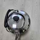 만수6동-6 이미지