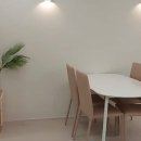 요티인 목포 이미지