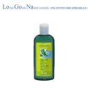 데일리 케어 이미지