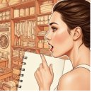 백양명품세탁 이미지