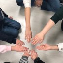 프로젝트오협동조합