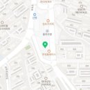 심훈치과의원 이미지