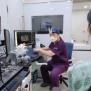 안산두리이비인후과의원 이미지