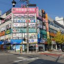 청주중앙여자중학교 이미지