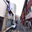 만수탕 네이버블로그