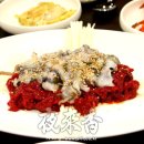 낙지천국 - 경주시 하서중앙길 71 | 낙지천국