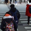 도봉-도봉-서울도봉-2241 이미지