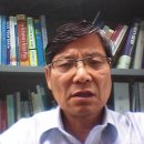 공인대한 번역&일반 행정사 사무소 이미지