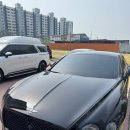 (유)에스원렌트카 이미지